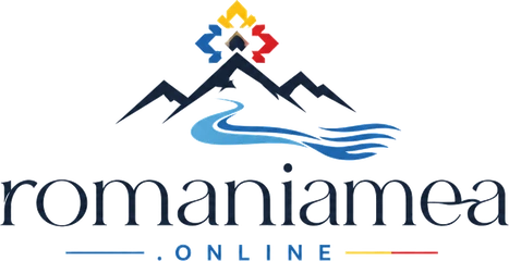 România Mea