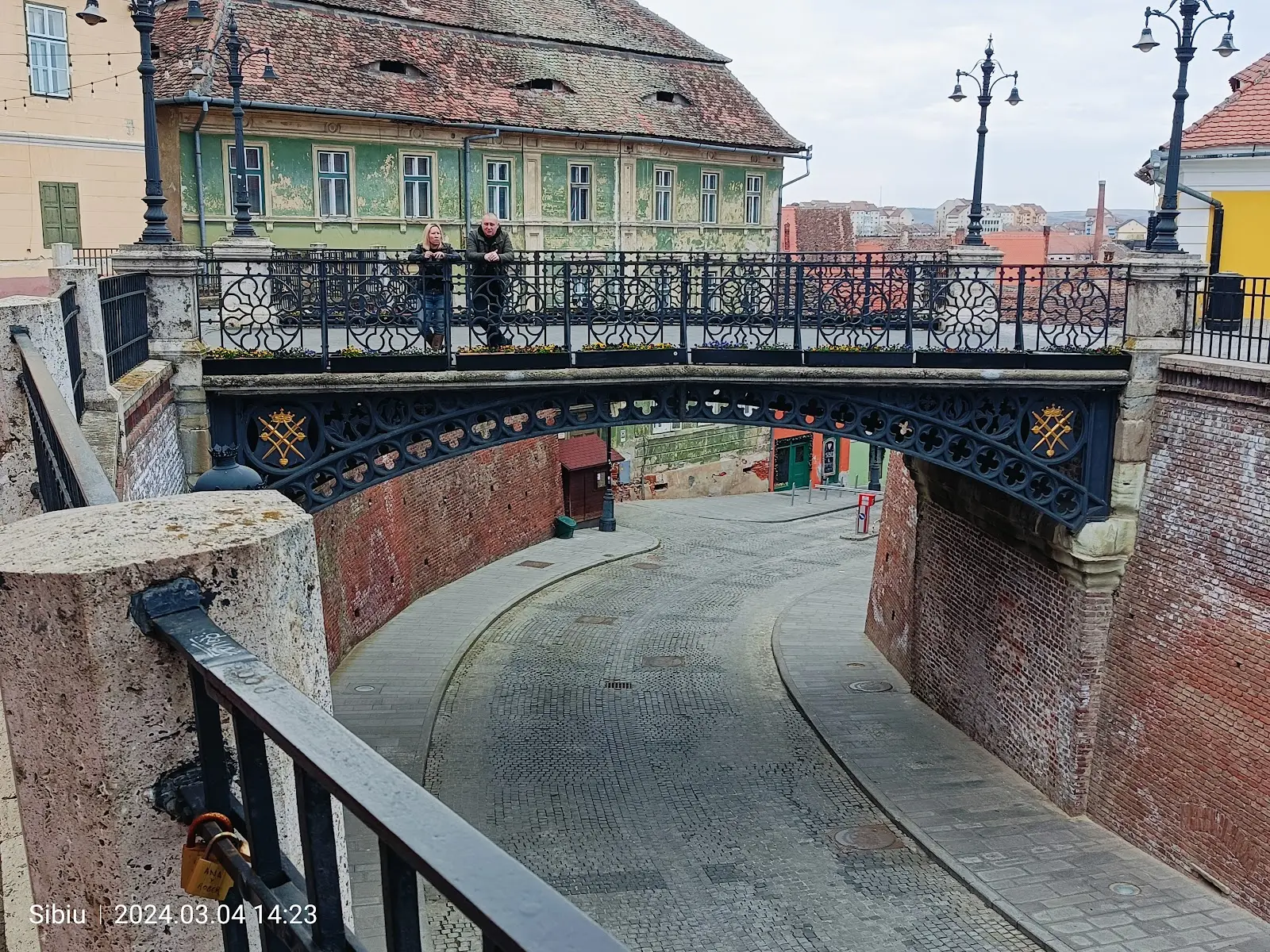 Sibiu