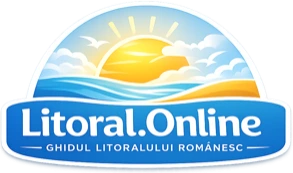 Litoral