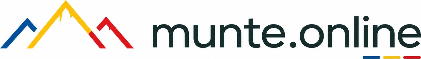 Munte