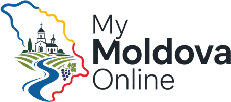 Moldova